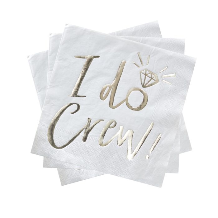 http://www.ohshiny.co/cdn/shop/products/GOLDFOILEDIDOCREWHENPARTYNAPKINS2.jpg?v=1636926176