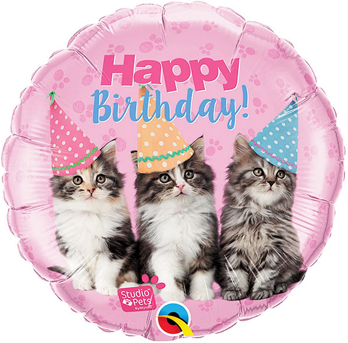 http://www.ohshiny.co/cdn/shop/products/birthdaykittensballoon_1200x1200.jpg?v=1615759709